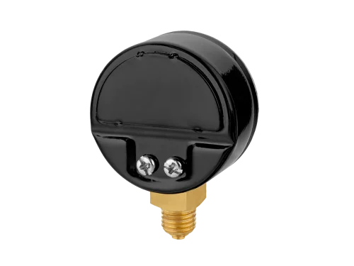 МАНОМЕТР ТМ-210Р 16,0 МПА ГАЗ