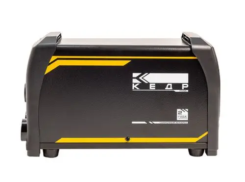 Аппарат инверторный  КЕДР UltraARC-200 (220В, 10-200А)