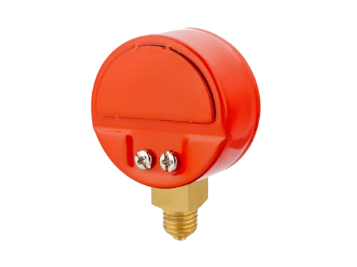 ТМ—210Р 0.6 МПа С3Н8