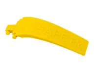 ПРЕДОХРАНИТЕЛЬ CS