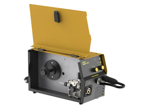 START MigLine 190 Сварочный полуавтомат 2ST190