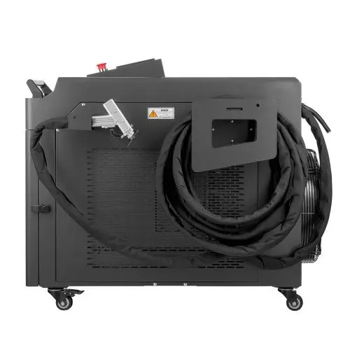 Аппарат лазерной сварки ПТК RILON LASER 3000 W L02