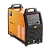 Сварочный полуавтомат TECH MIG 5000 DIGITAL (N275)