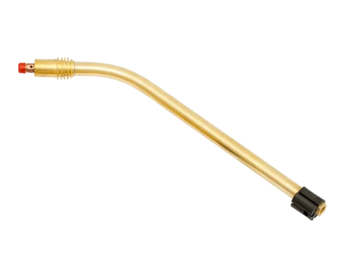 ГУСАК ДЛЯ ГОРЕЛКИ УДЛИНЕННЫЙ (MS 36)