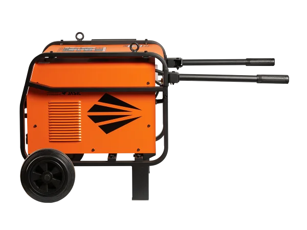 Аппарат плазменной резки REAL CUT 120 AIR PLUS (L231)