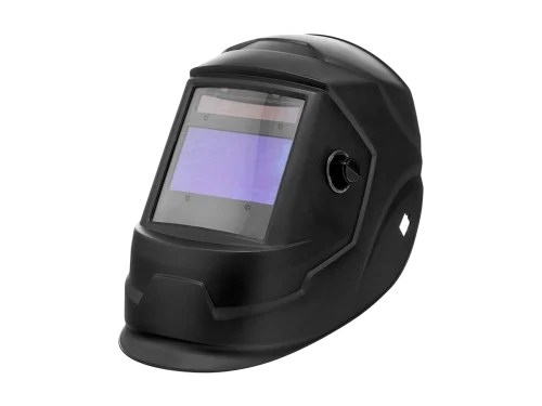 Сварочная маска хамелеон  PRO B40