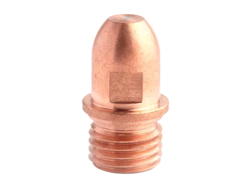 Катод (CS 101-141) IVB0606-01