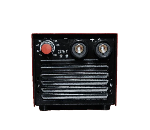 Сварочный инвертор Форсаж 161