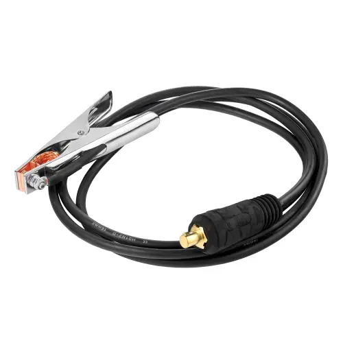 ПТК HANKER TIG 200 P LCD H83