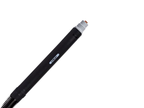 Плазмотрон для чпу станка CSA 81