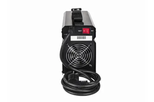 Аппарат инверторный  КЕДР UltraMMA-160 (220В, 10-160А)