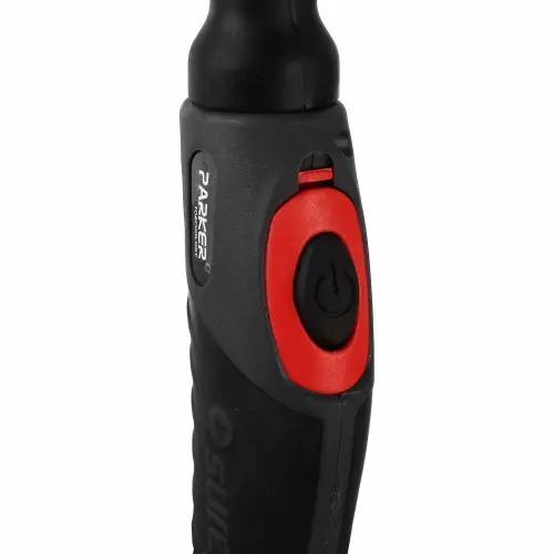 Горелка Parker Suregrip Ergo Tig SGT 26 40 м