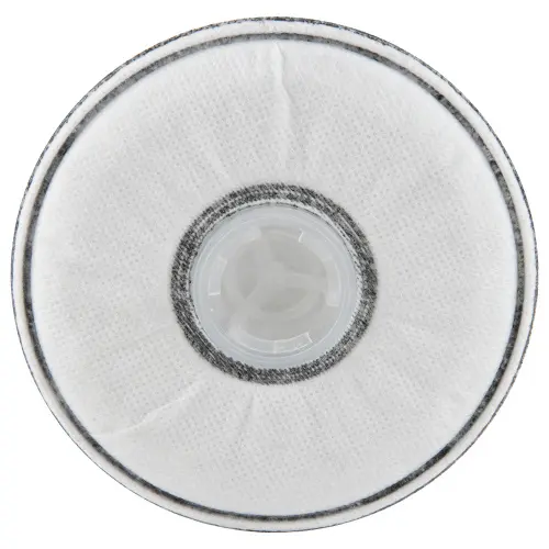 Предфильтры от пыли и аэрозолей P3R (2 шт.) 5521P3R