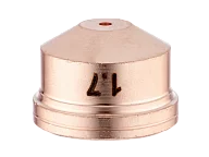 Сопло Ø1.7 (CS 101-141) IVU0606-017