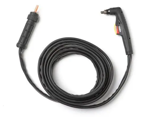 Плазмотрон PT-60 6 м к CUT-40 GROVERS