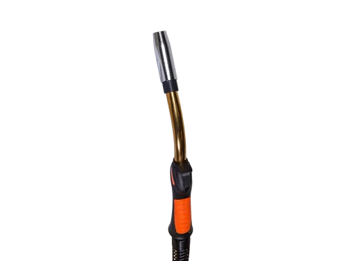 Горелка для полуавтоМата TECH MS 450 3 М