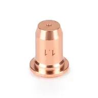 Сопло S65 BS 1,1мм