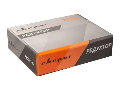 Редуктор кислородный TECH CONTROL OX манометры с поверкой