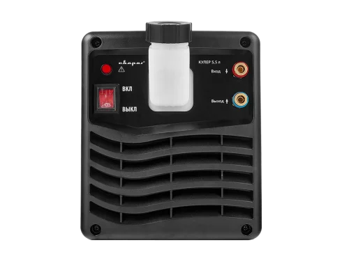 Блок водяного охлаждения PRO 5.5Л