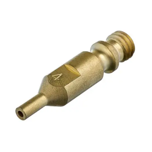 Мундштук внутренний к резакам Р1А, Р1П и Р1ПУ №4