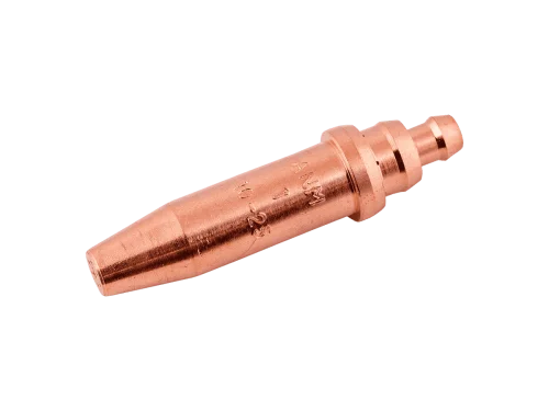 Резак трехтрубный ацетиленовый Сварог Р2А-32-Р