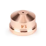 Сопло А101-141 1,4мм PD0101-14