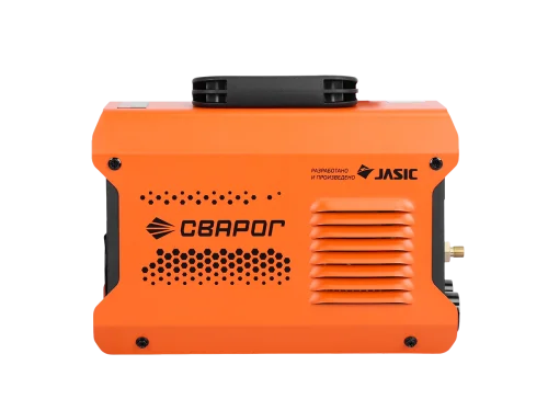 Аргонодуговой сварочный аппарат REAL TIG 200 (W2K1) сварочный аппарат 200А TIG DC MMA