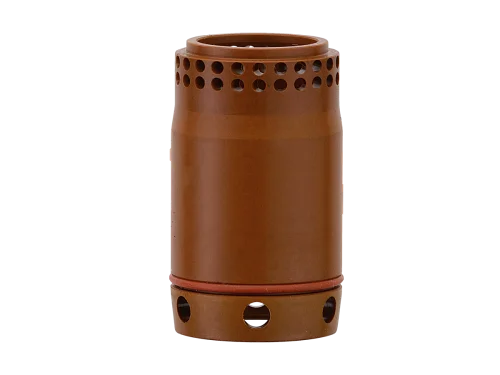 ЗАВИХРИТЕЛЬ 45-125 А (PMX 125)