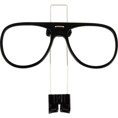 Линзодержатель для полнолицевой маски 265951