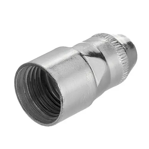 Катод CP P80 МАСТЕР BAK3000