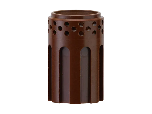 ЗАВИХРИТЕЛЬ 40-80 A (PMX 1000-1250-1650)