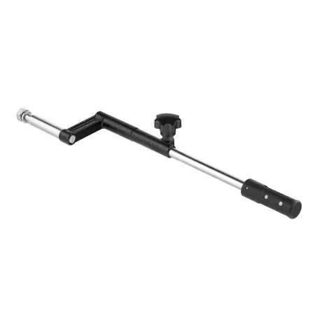 Автомат для сварки под флюсом ПТК RILON MZ 1250 HD-V