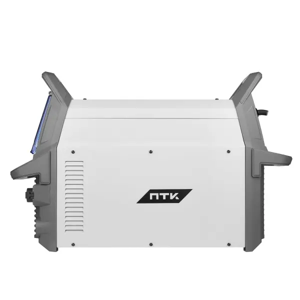 Аппарат плазменной резки ПТК HANKER CUT 105 MV LCD H85