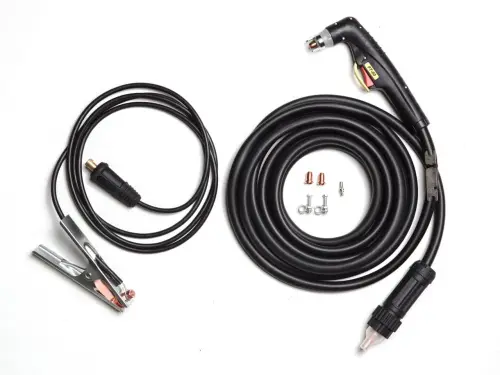 Аппарат плазменной резки GROVERS CUT-60 CNC