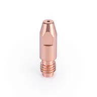 Наконечник M8х30х1.2 (140.0442/MD0005-12) VARTEG