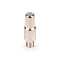 Катод S45 PR0110