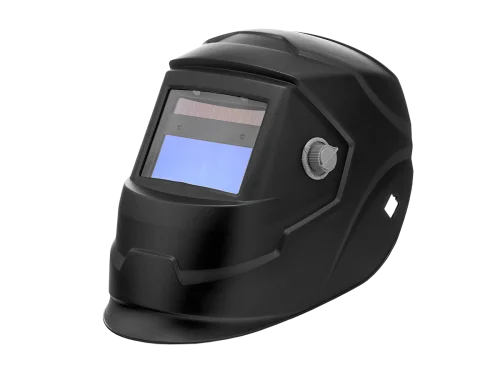 PRO B10 TRUE COLOR®