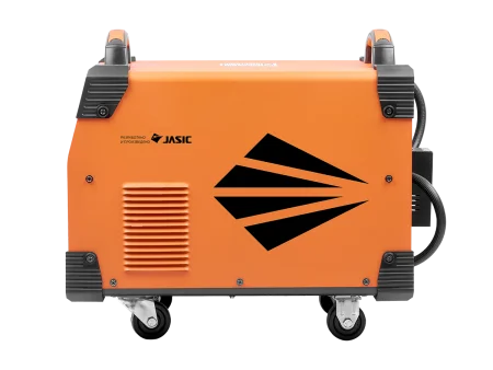 Аппарат плазменной резки Сварог REAL CUT 90 AIR PLUS (L235) со встроенным компрессором