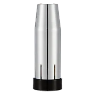 Сопло d12,5 (everGUN M24) STE0806