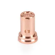 Сопло S85 BS CONT 0,9мм