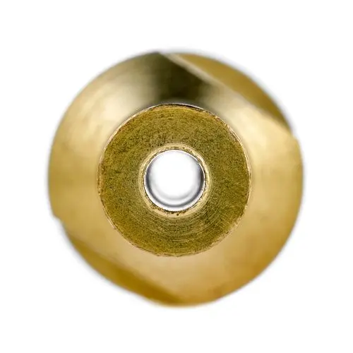 Мундштук внутренний к резакам Р3А, Р3П, Р3ПУ и Р333 №4