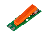 Кнопка PRO TS IHQ0175-00