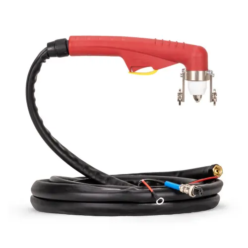 Плазмотрон SAGGIO P80 М16 2Pin 6М