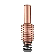 Катод SP PMX 65-105 HPT0203