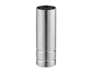 Сопло для горелки Real MS 15 Ø16 ICS0064R