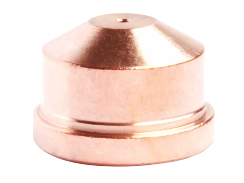 Сопло (CS 101–141) d1.1