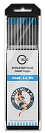 START WL 20 2,4/175 Вольфрамовый электрод (голубой) WL2024175