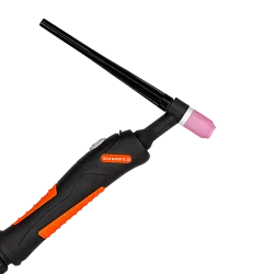 Аргоновая горелка TECH SUPER TS 20 Super TS 20, 8 м