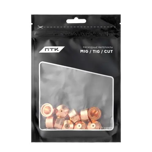 Сопло d1,9 CP 101-141 МАСТЕР LOV0808-19