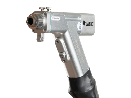 Аппарат для ручной лазерной сварки и резки LASER CLEAN 2000 3.0